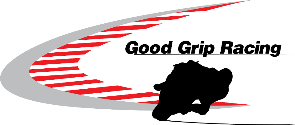 Good Grip Racing